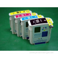for HP 920XL printer compatible ink cartridge